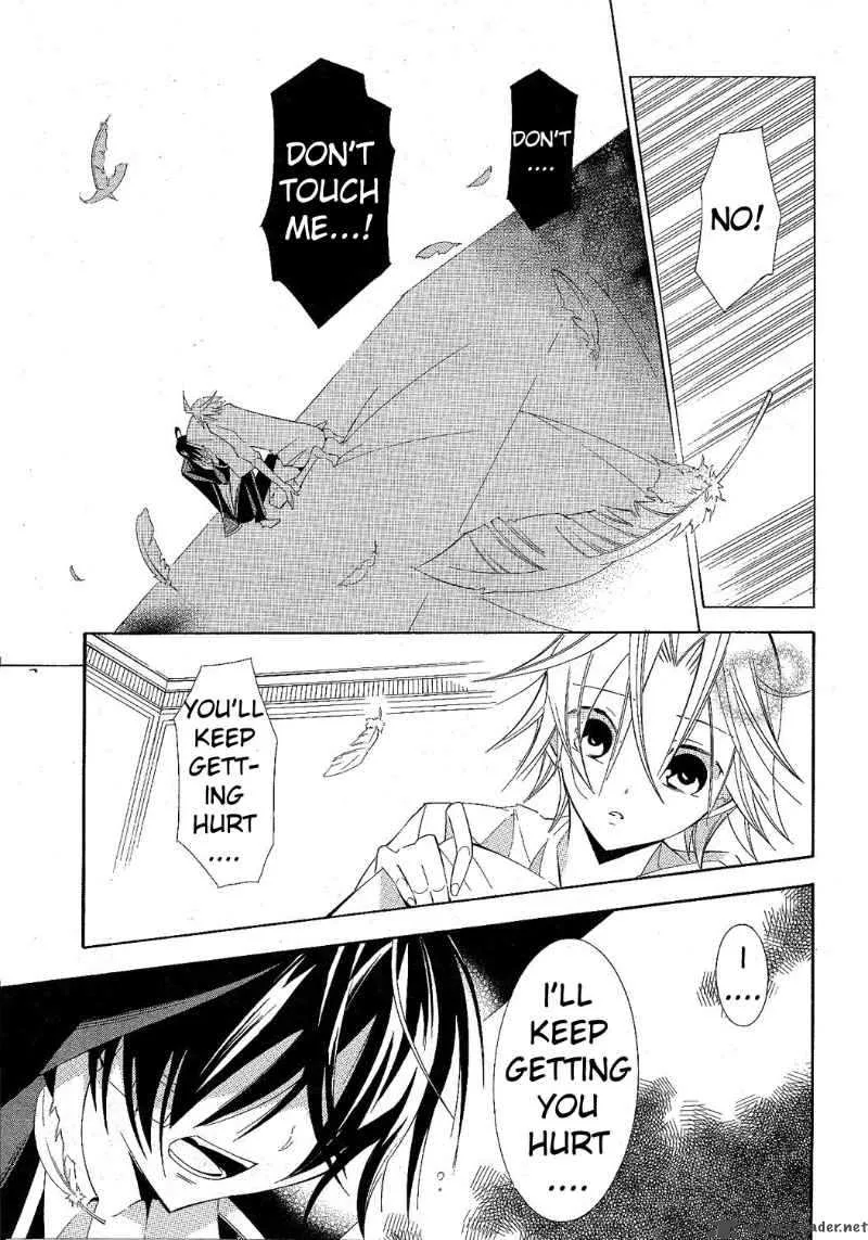 Number Chapter 10 page 9