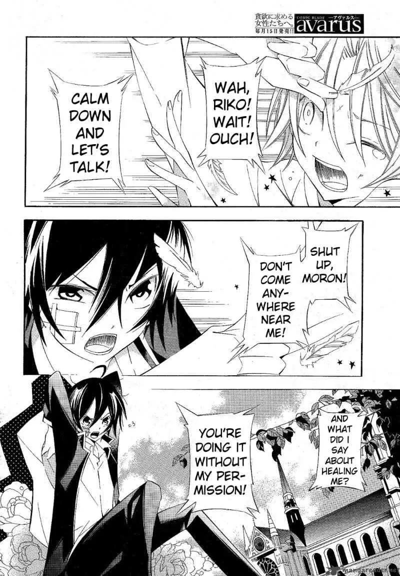 Number Chapter 10 page 3