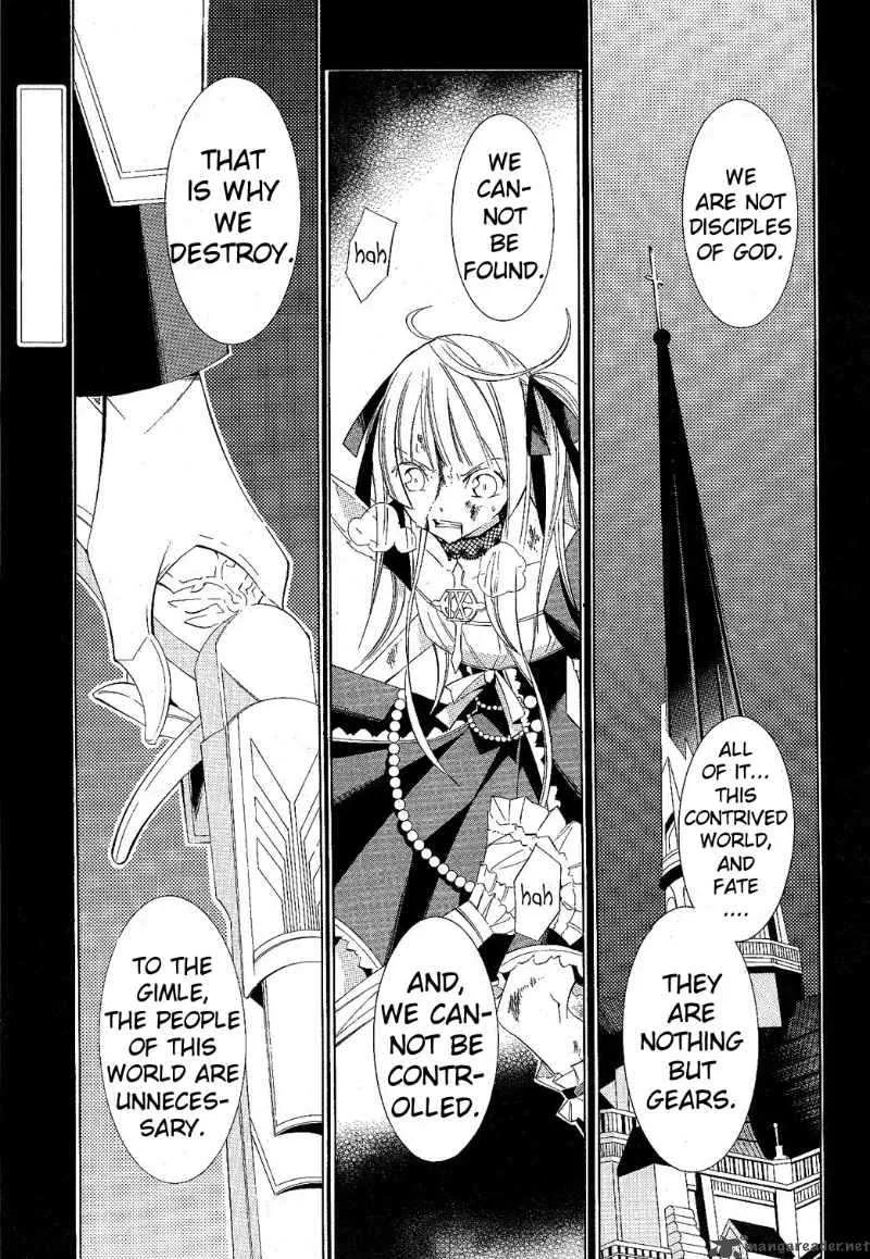 Number Chapter 10 page 1