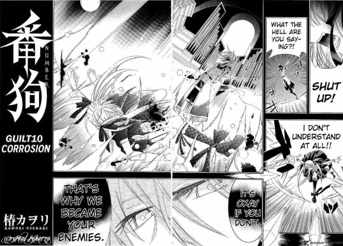 Number Chapter 10 page 2