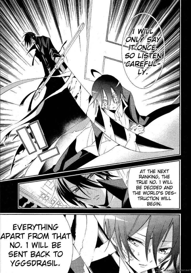 Number Chapter 10 page 6