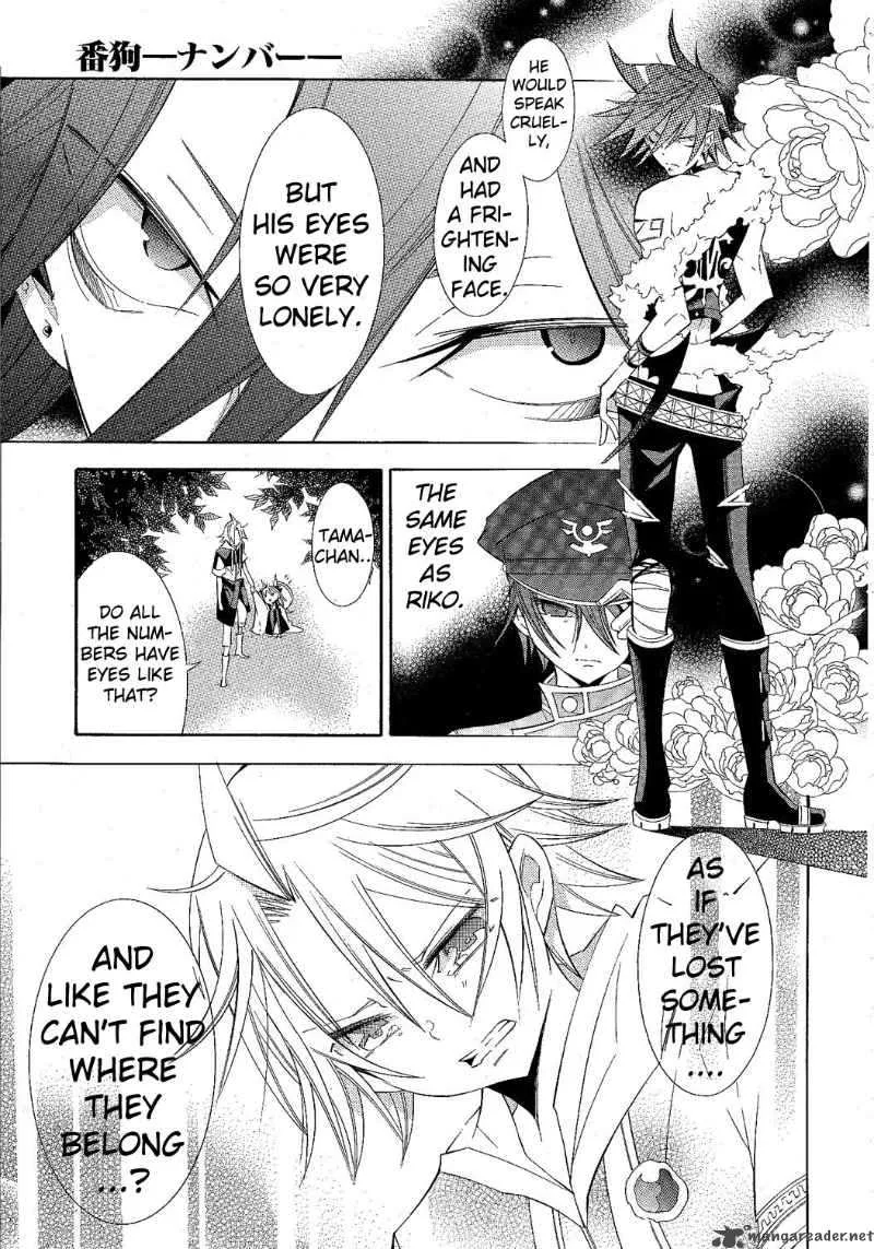 Number Chapter 10 page 23