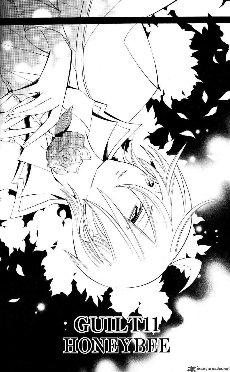 Number Chapter 11 page 2