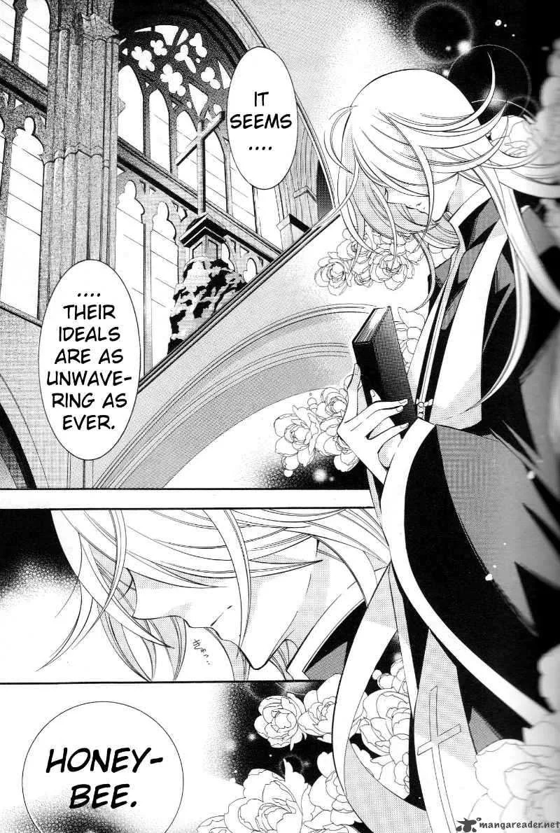 Number Chapter 11 page 1