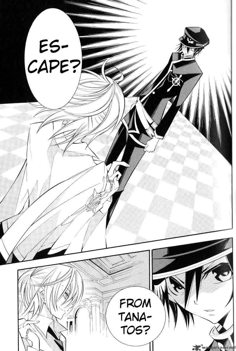 Number Chapter 11 page 3