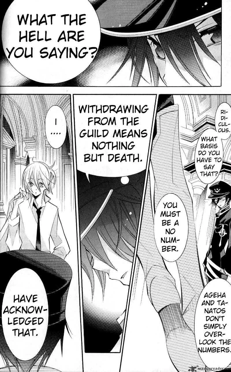 Number Chapter 11 page 4