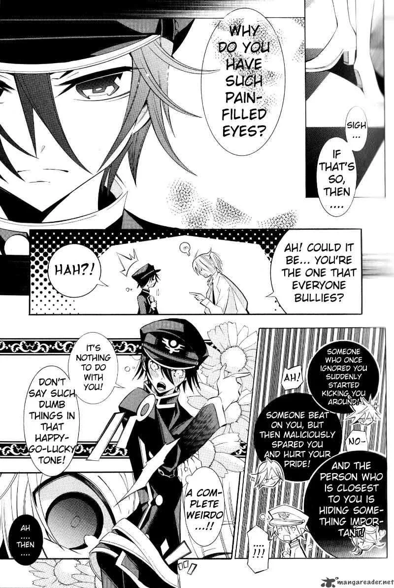 Number Chapter 11 page 5