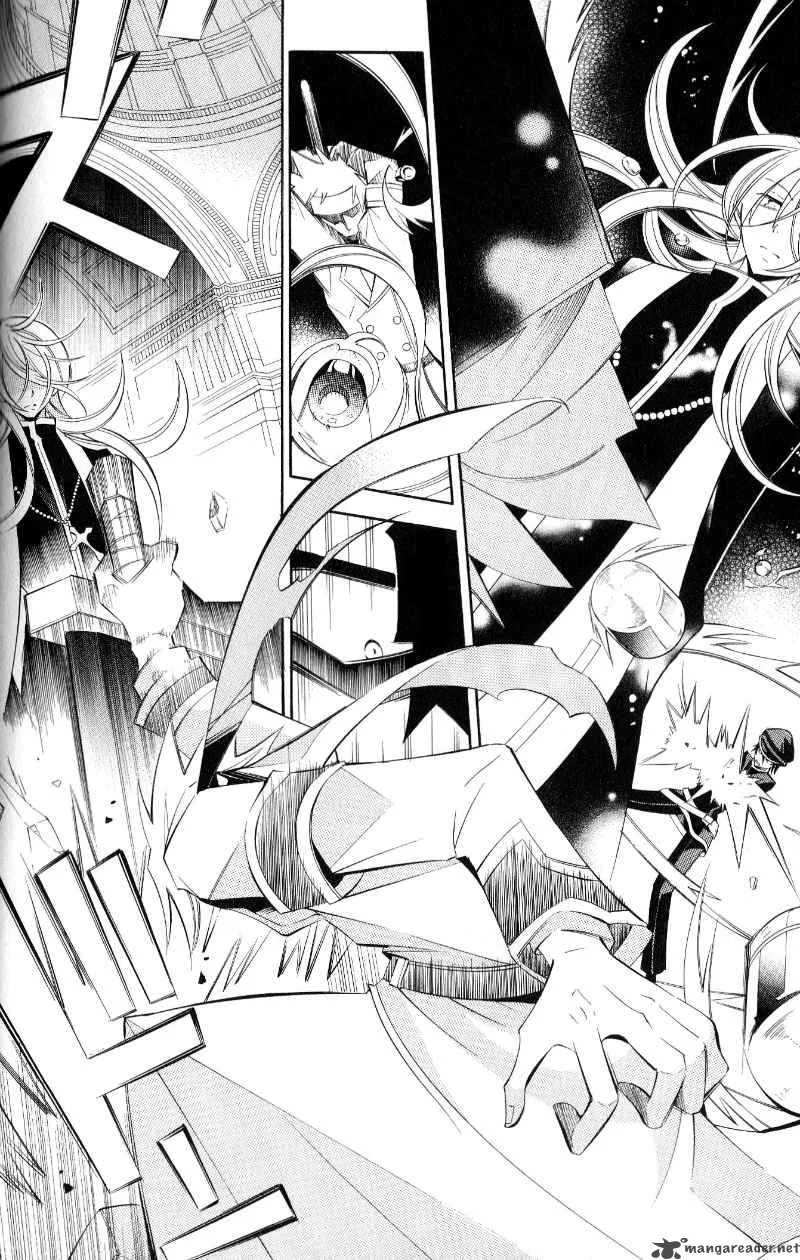 Number Chapter 11 page 19