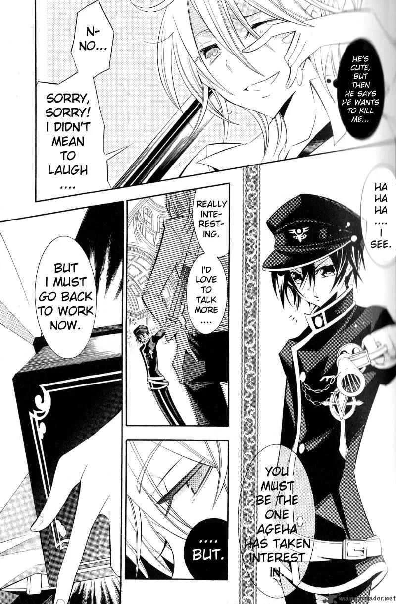 Number Chapter 11 page 15