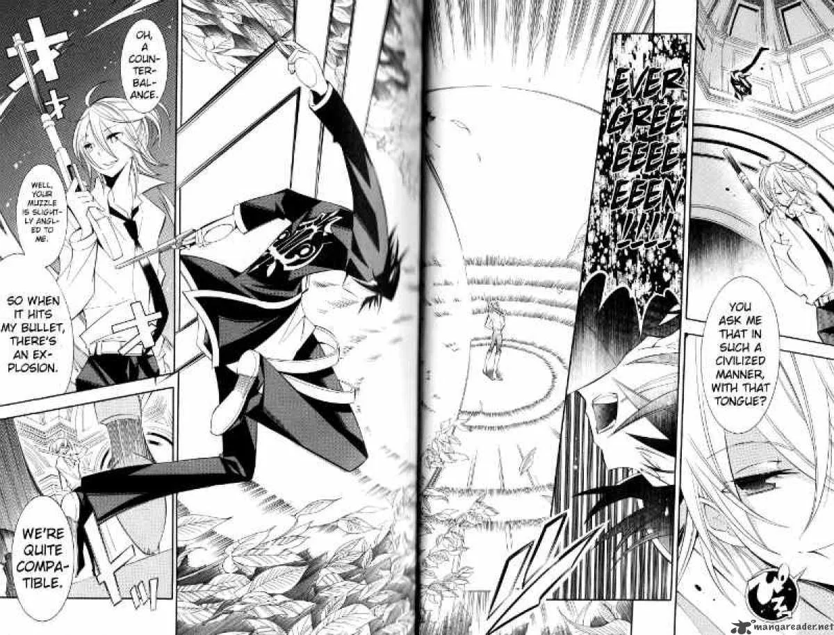 Number Chapter 11 page 13
