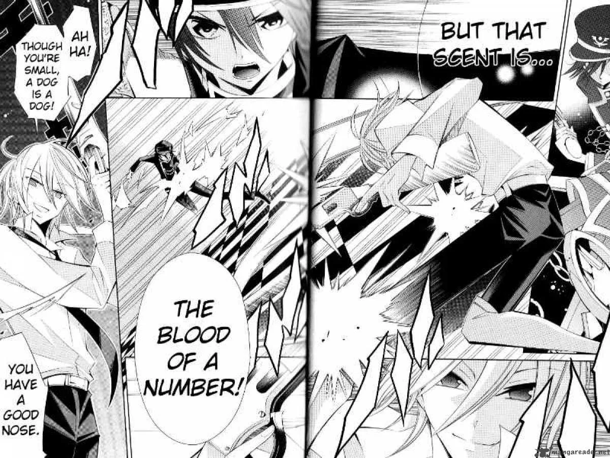 Number Chapter 11 page 8