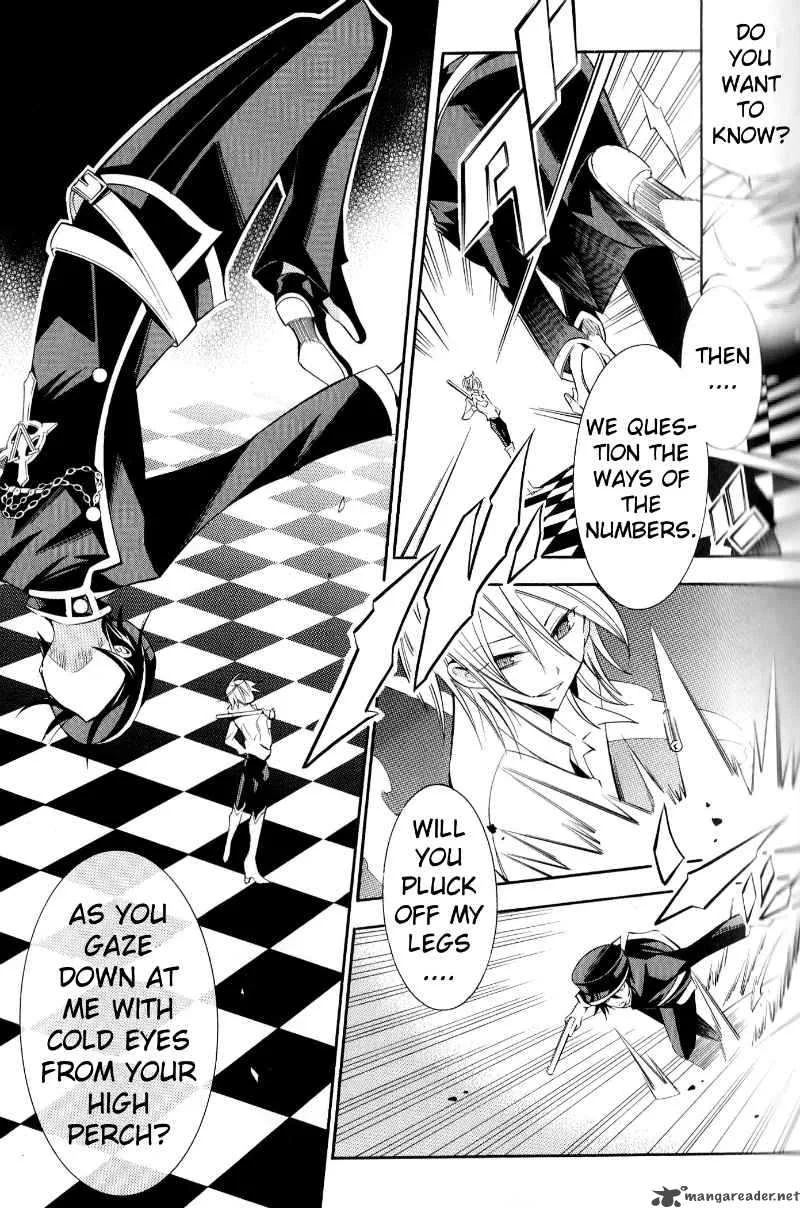 Number Chapter 11 page 12