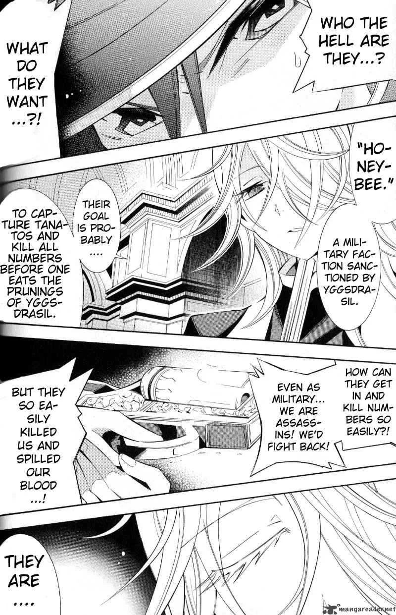 Number Chapter 11 page 26