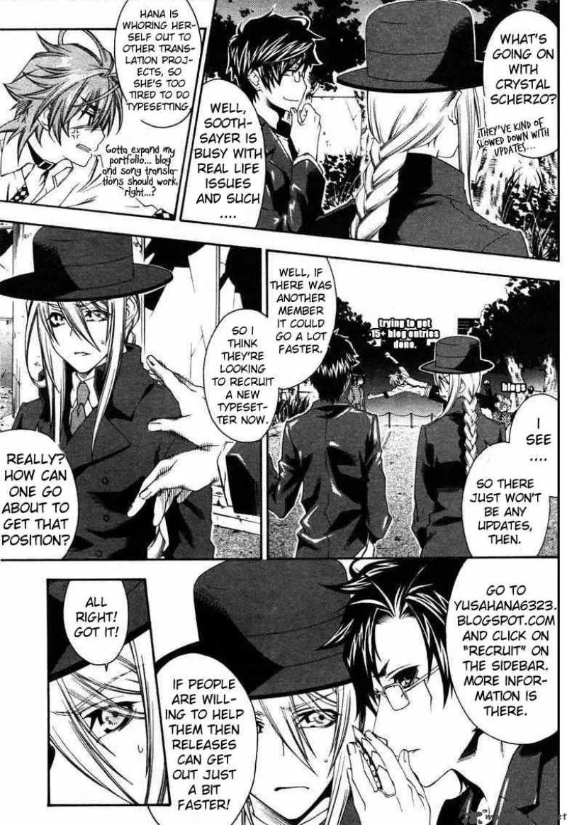 Number Chapter 11 page 30