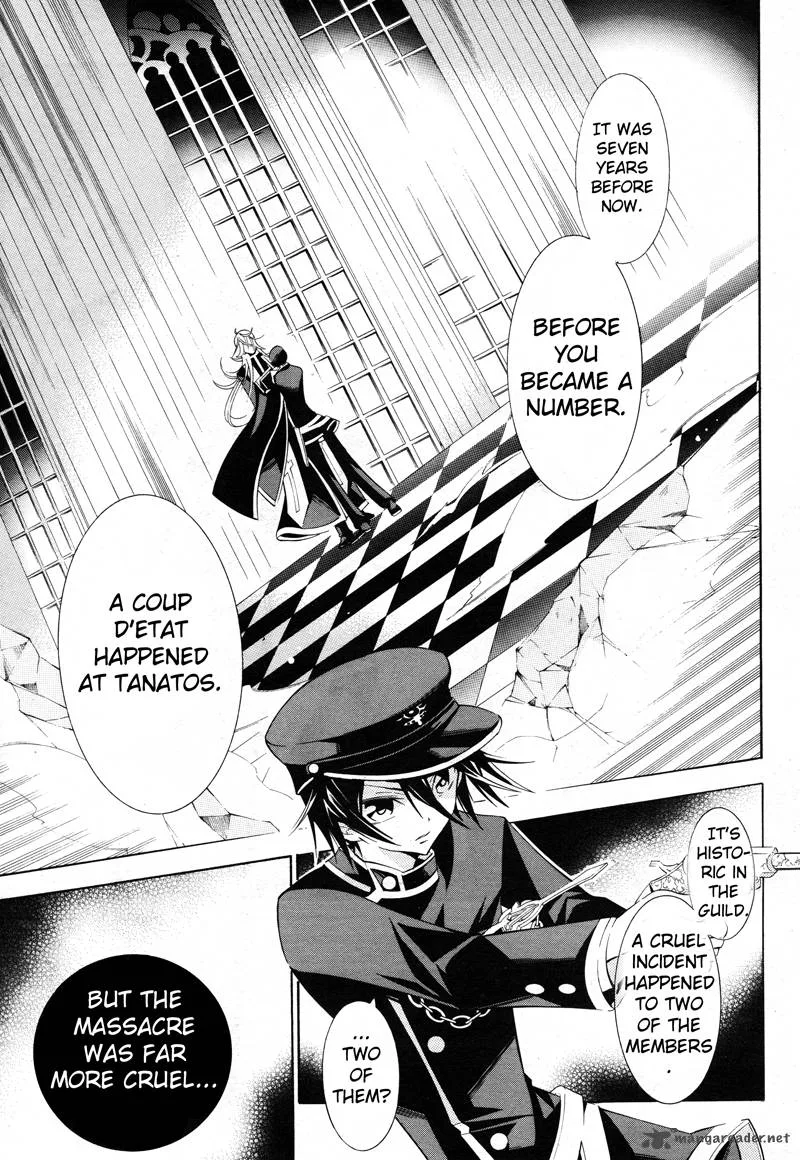 Number Chapter 12 page 4