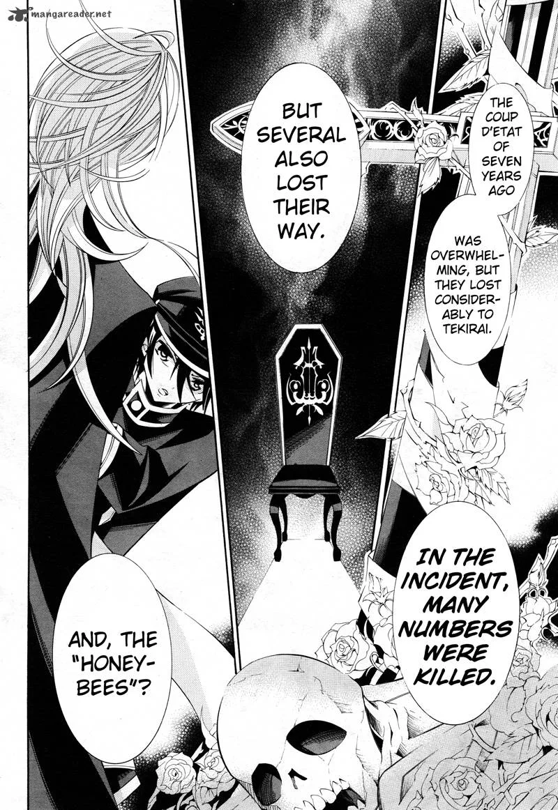 Number Chapter 12 page 6
