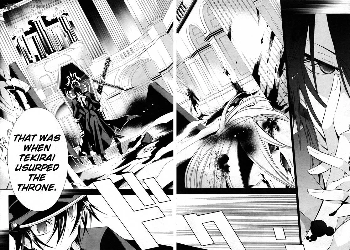 Number Chapter 12 page 5