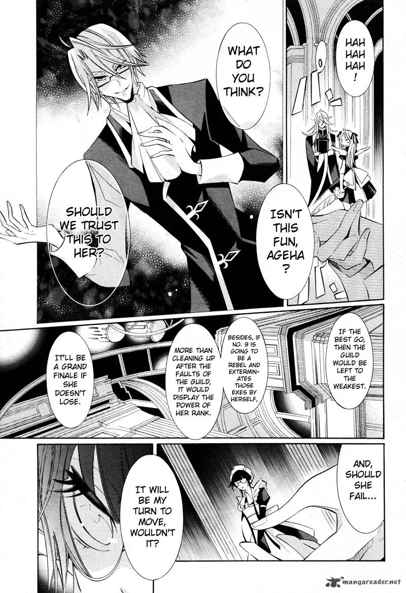 Number Chapter 12 page 16