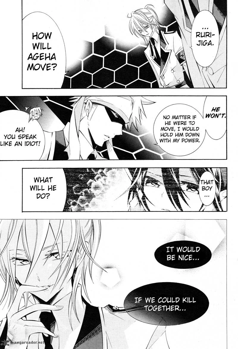 Number Chapter 12 page 11