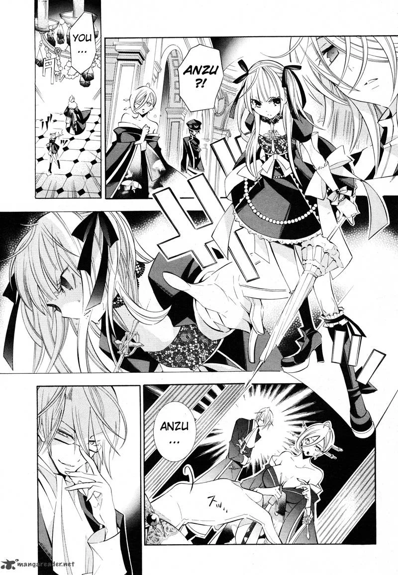 Number Chapter 12 page 14