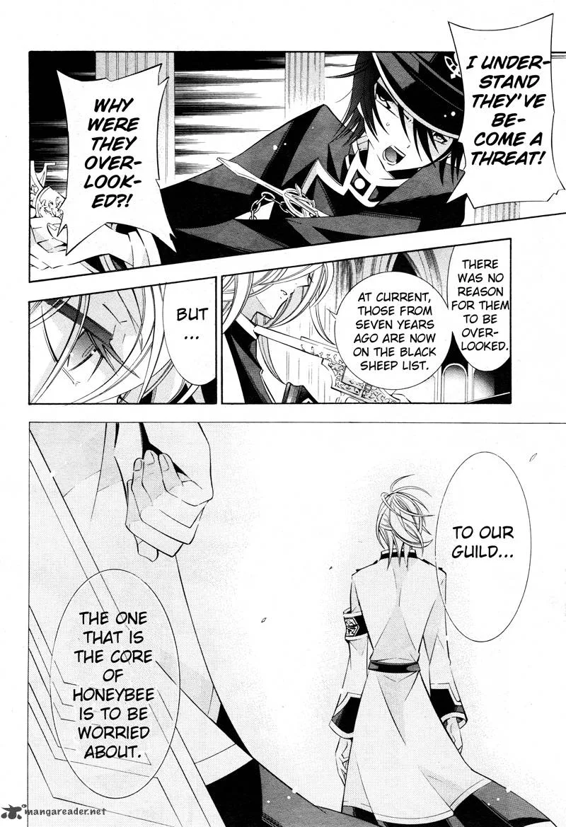 Number Chapter 12 page 8