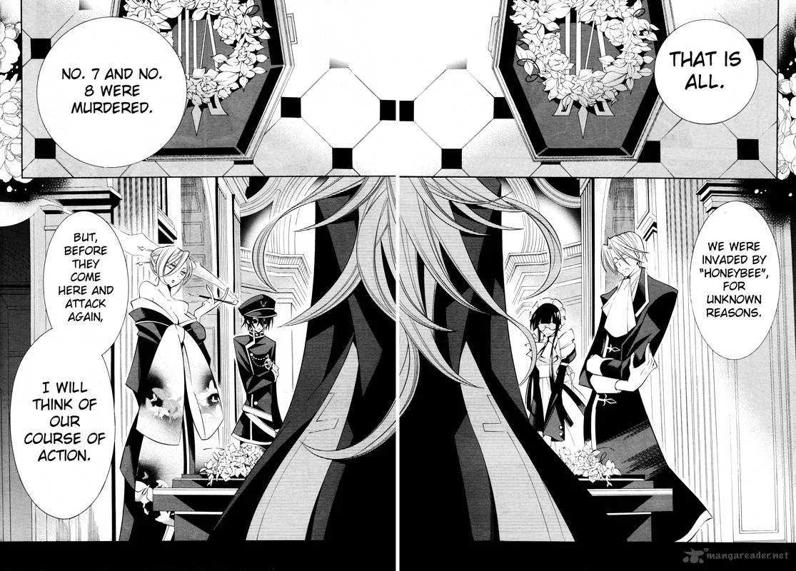 Number Chapter 12 page 12