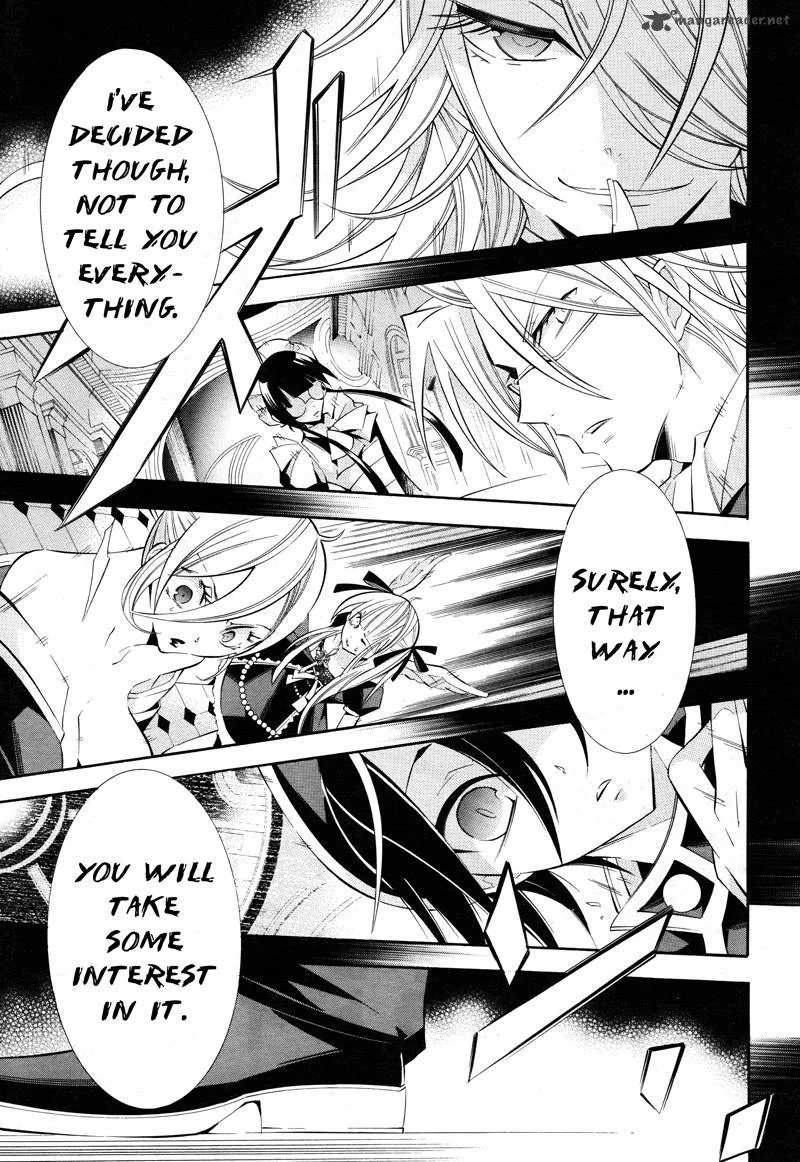 Number Chapter 12 page 22