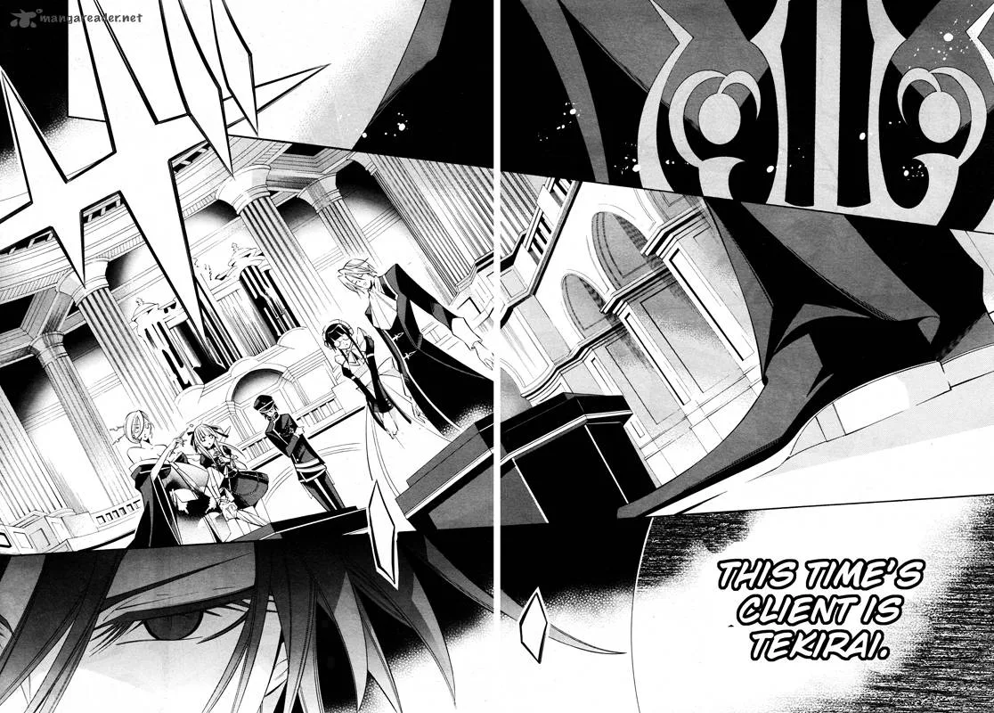 Number Chapter 12 page 23