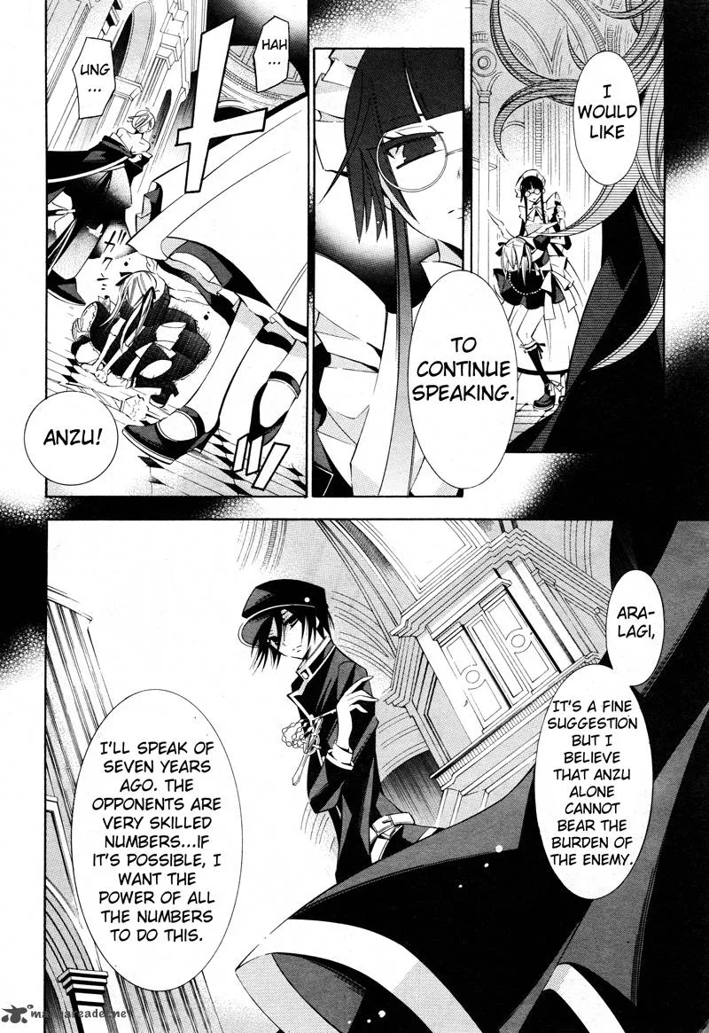 Number Chapter 12 page 19
