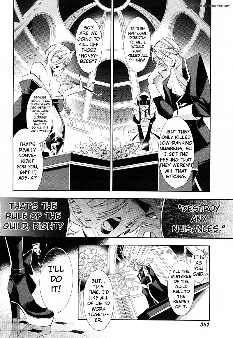 Number Chapter 12 page 13