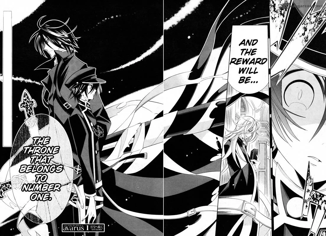 Number Chapter 12 page 24