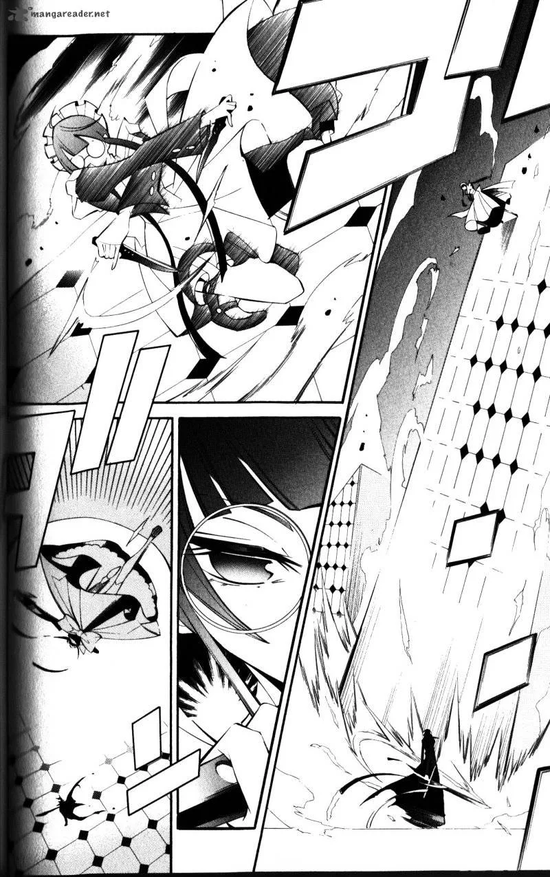 Number Chapter 13 page 25