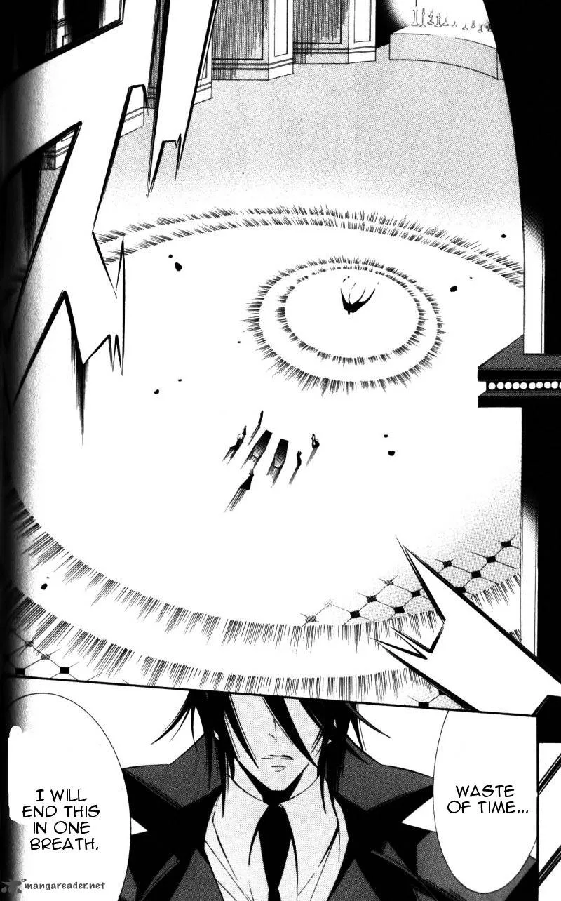 Number Chapter 13 page 9