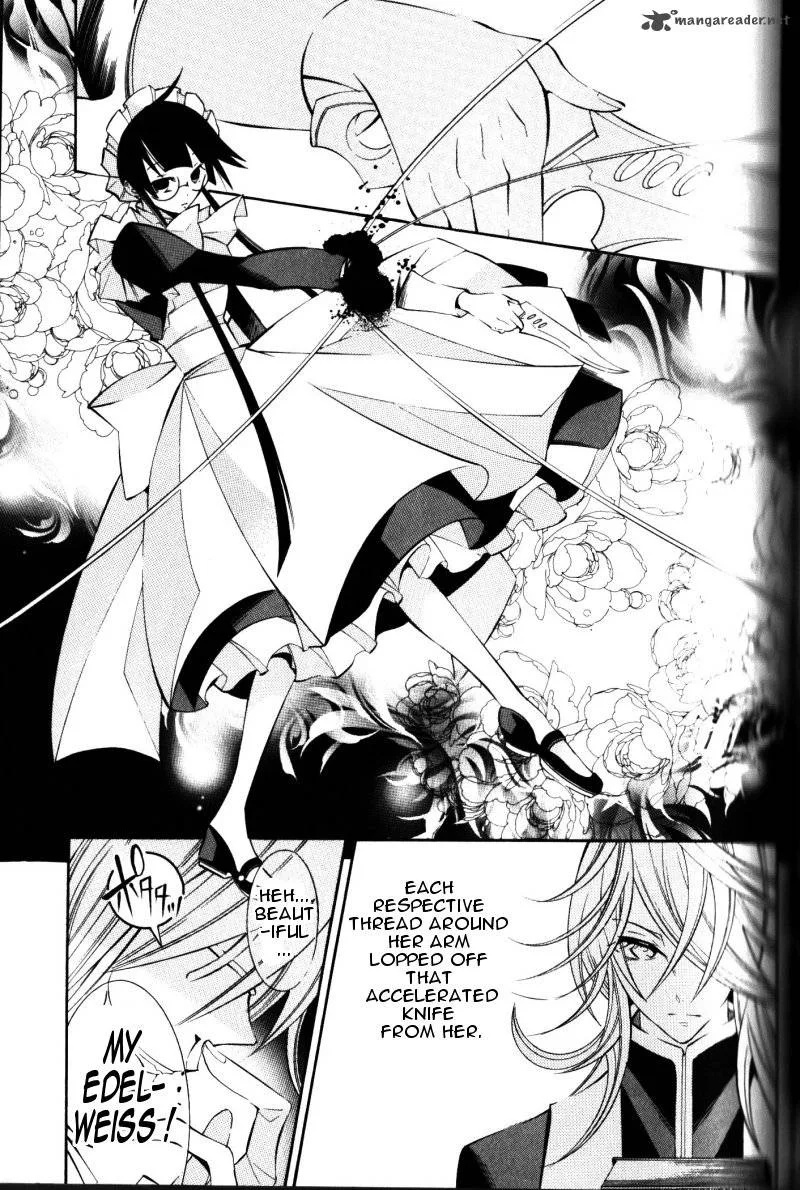 Number Chapter 13 page 30