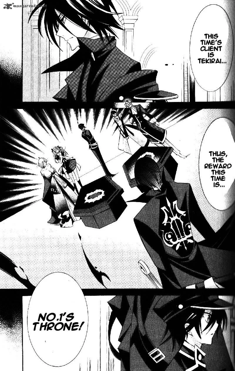 Number Chapter 13 page 2