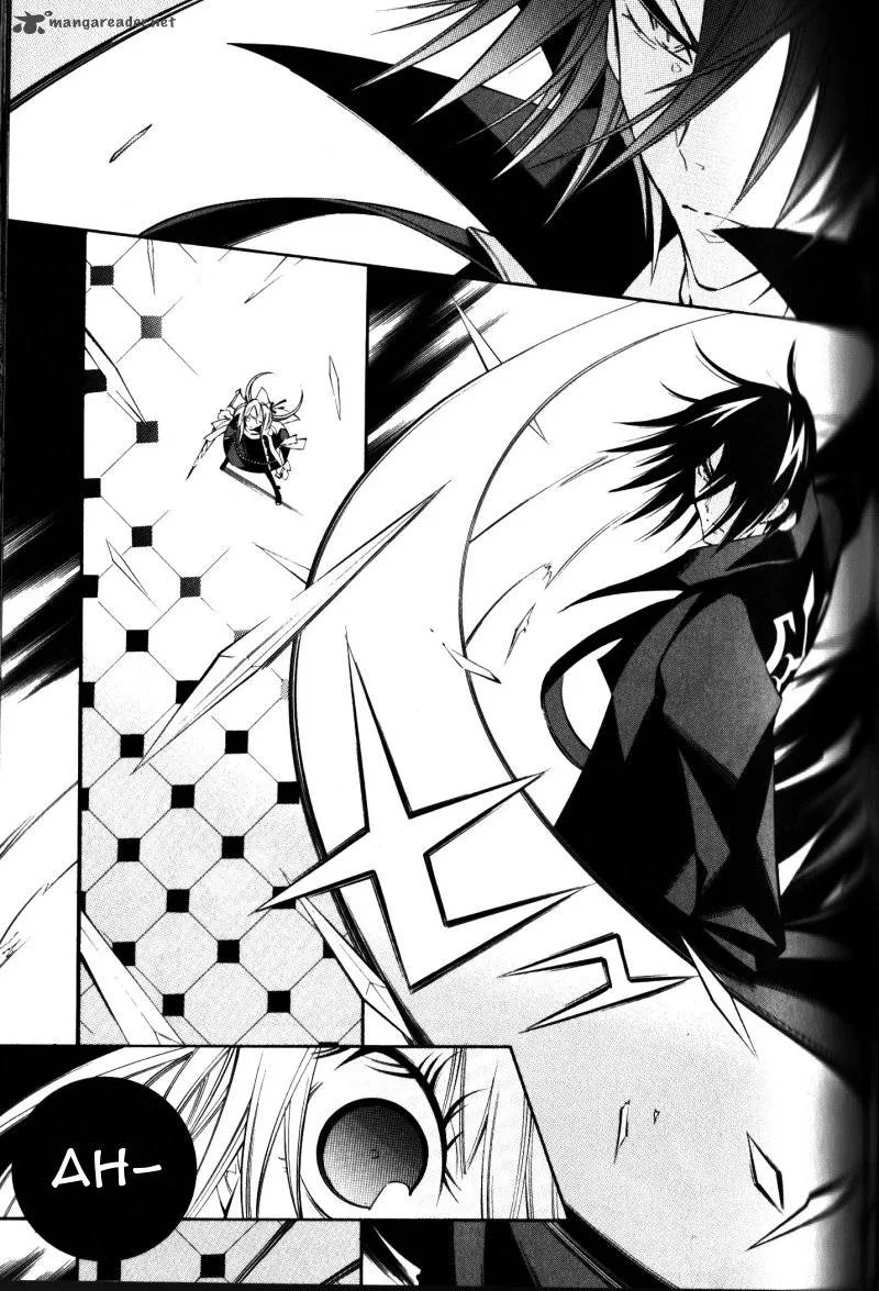 Number Chapter 13 page 14