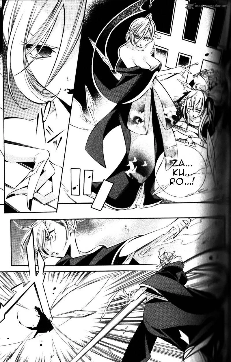 Number Chapter 13 page 16
