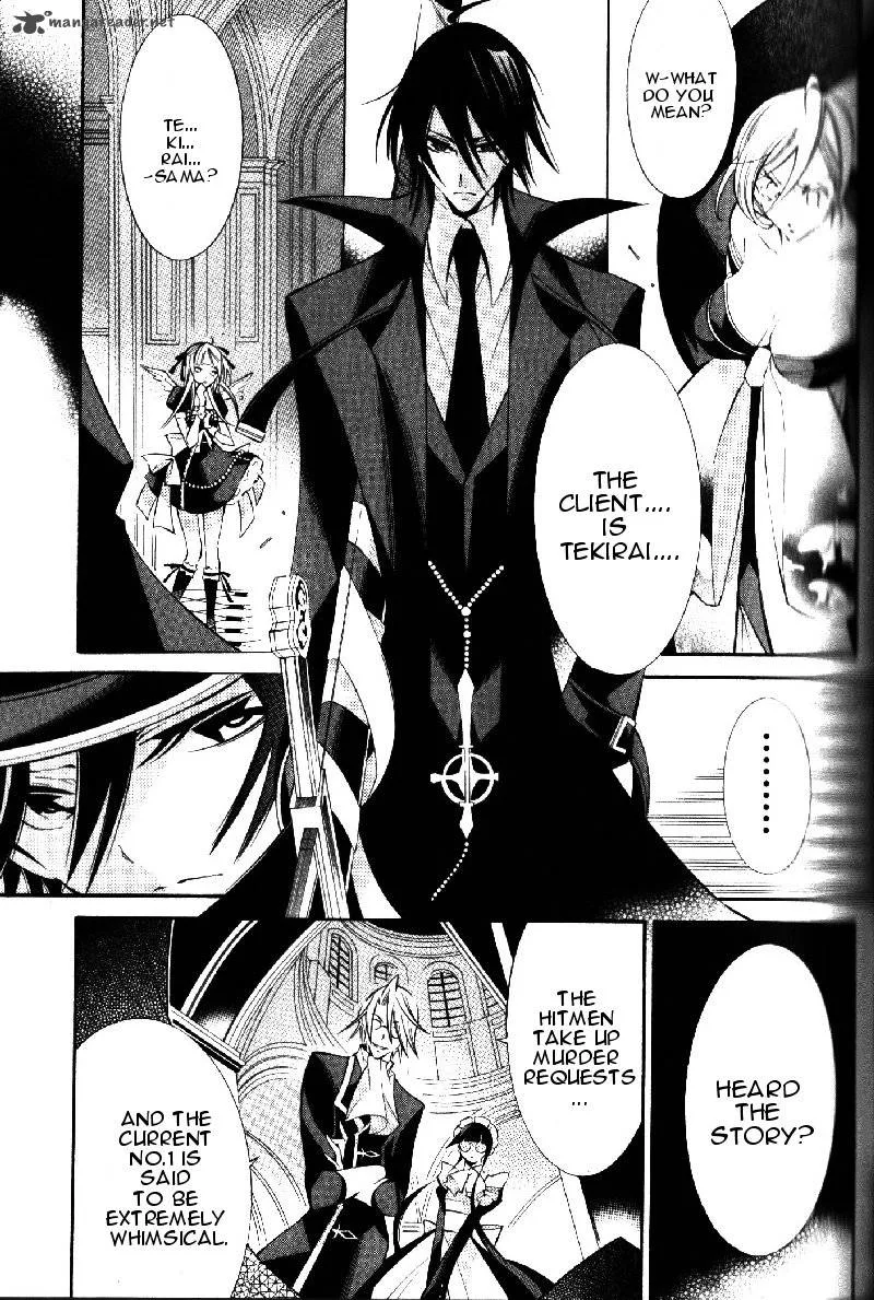 Number Chapter 13 page 4