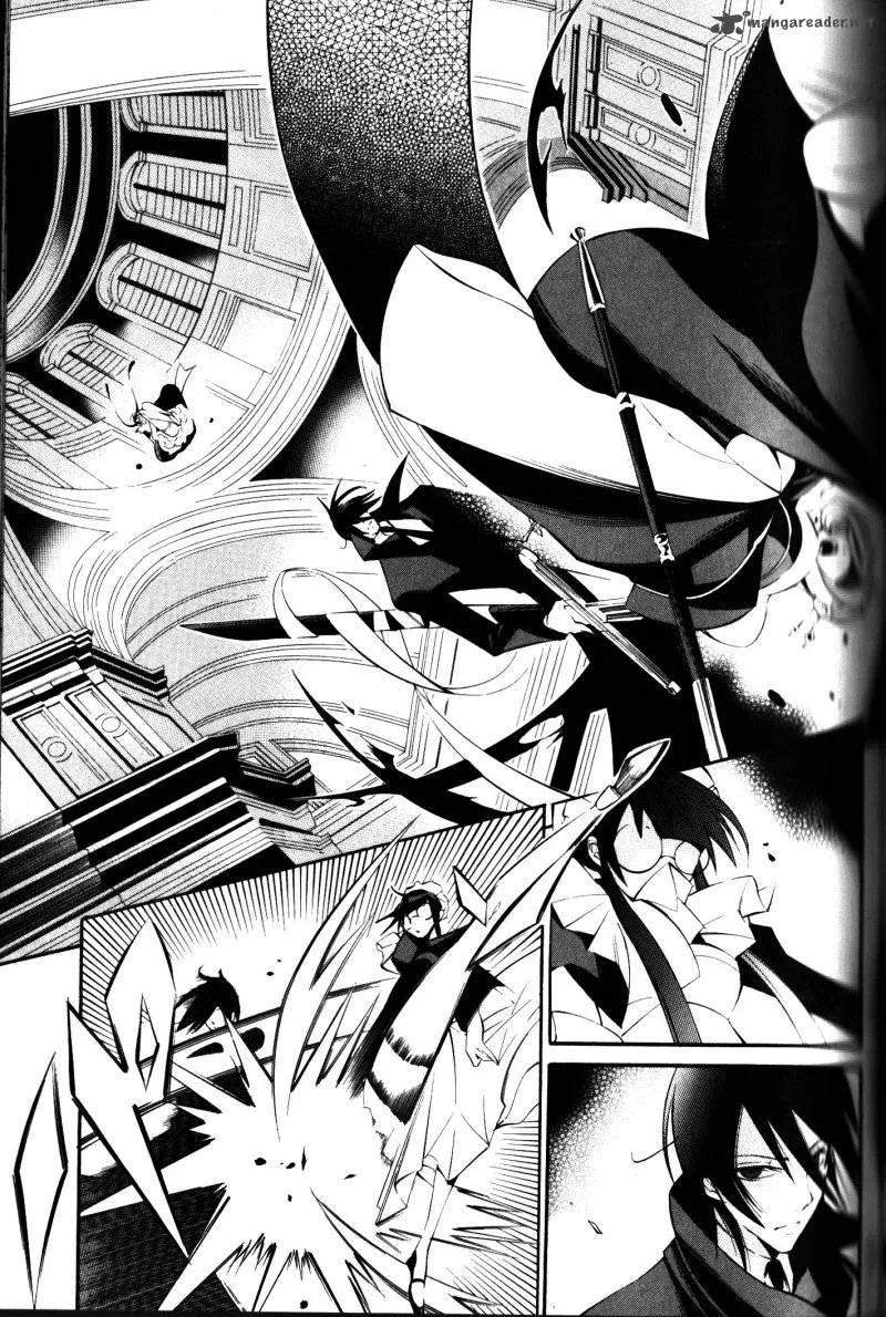 Number Chapter 13 page 22