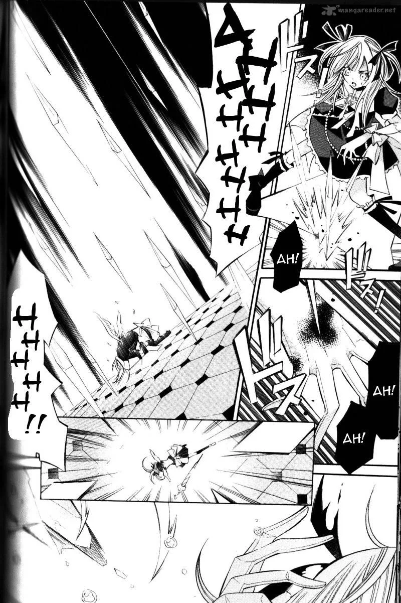 Number Chapter 13 page 15