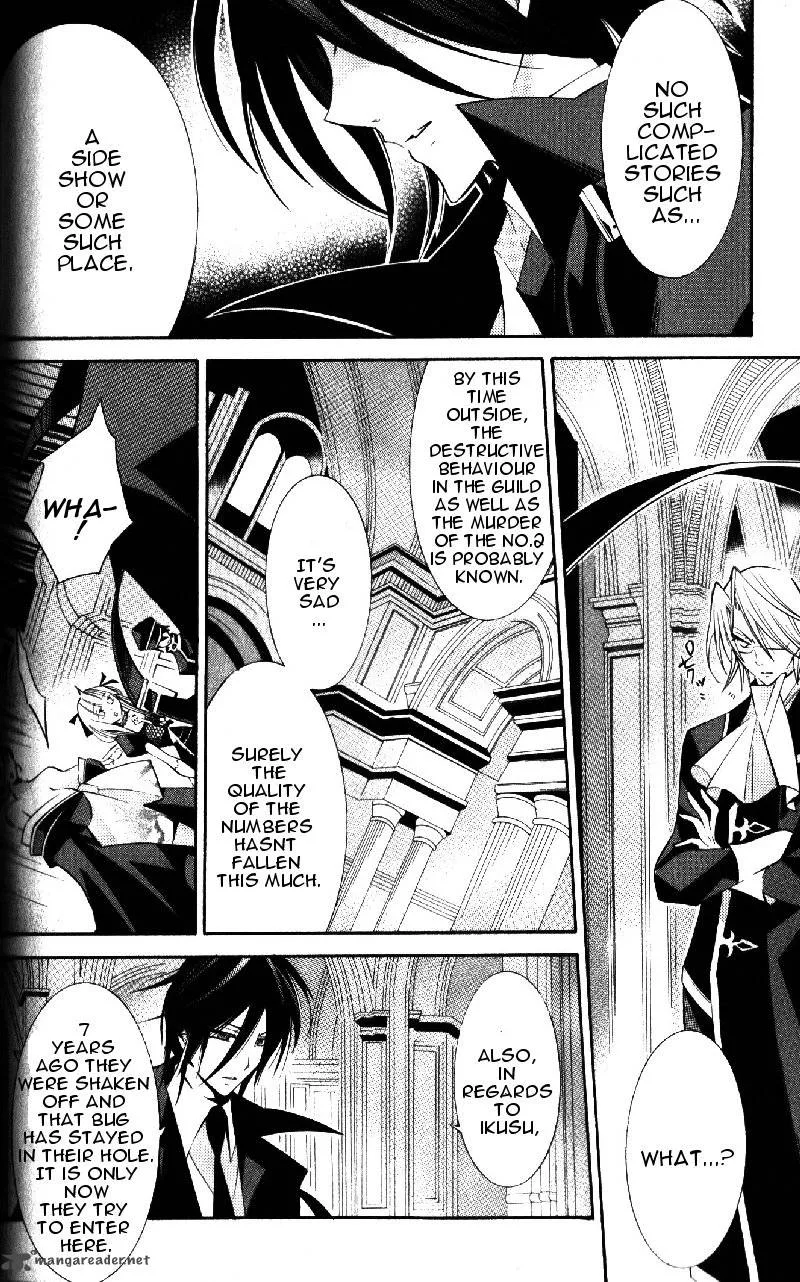 Number Chapter 13 page 5