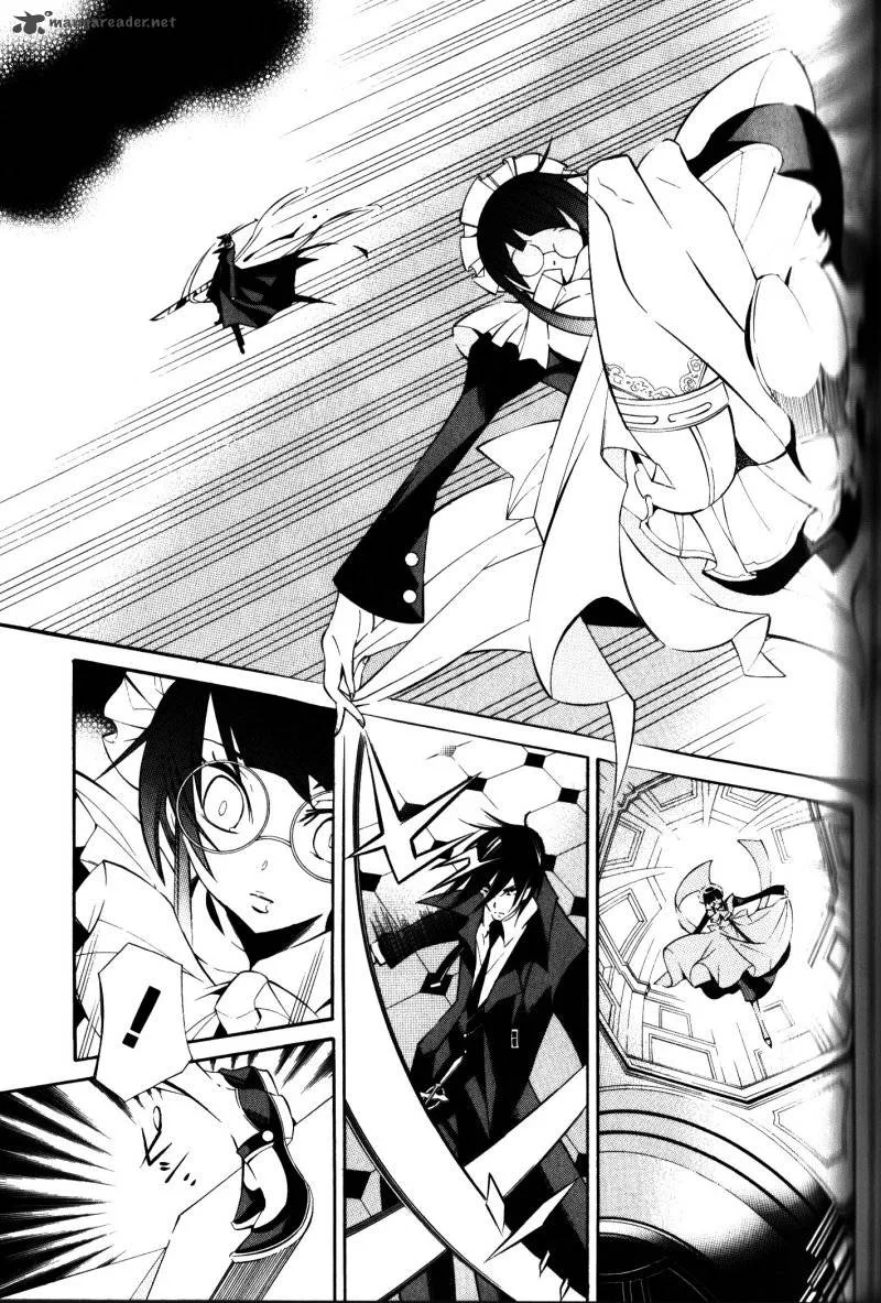 Number Chapter 13 page 24