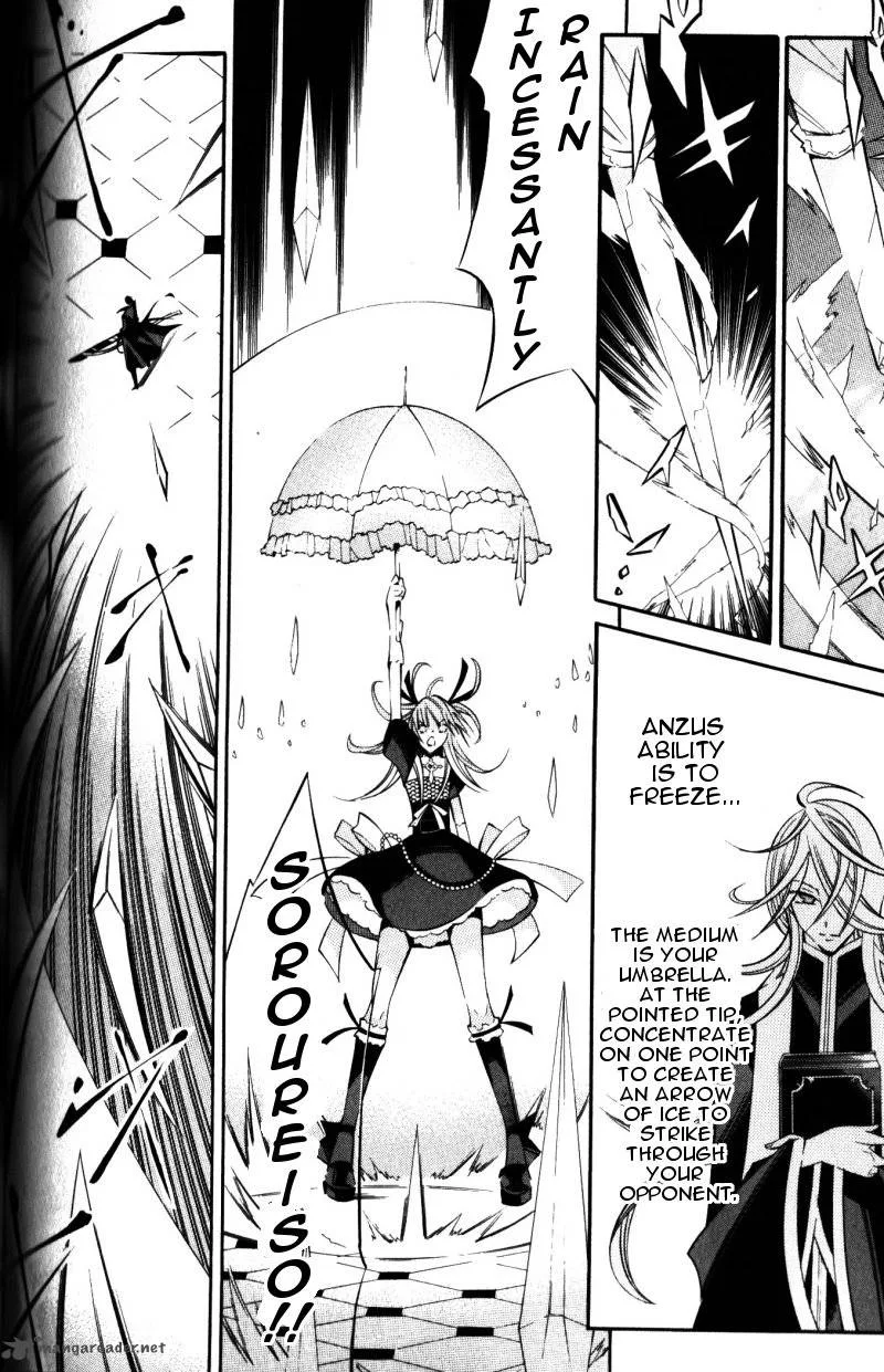 Number Chapter 13 page 13