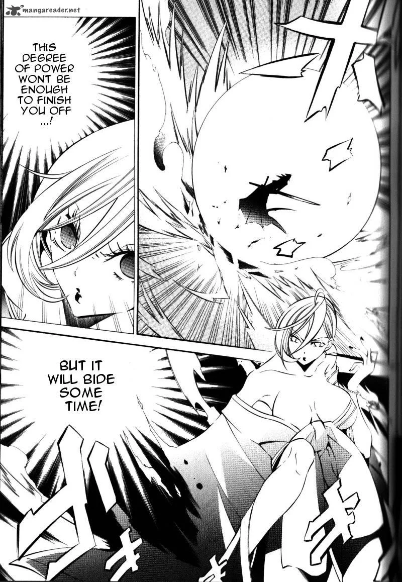 Number Chapter 13 page 18