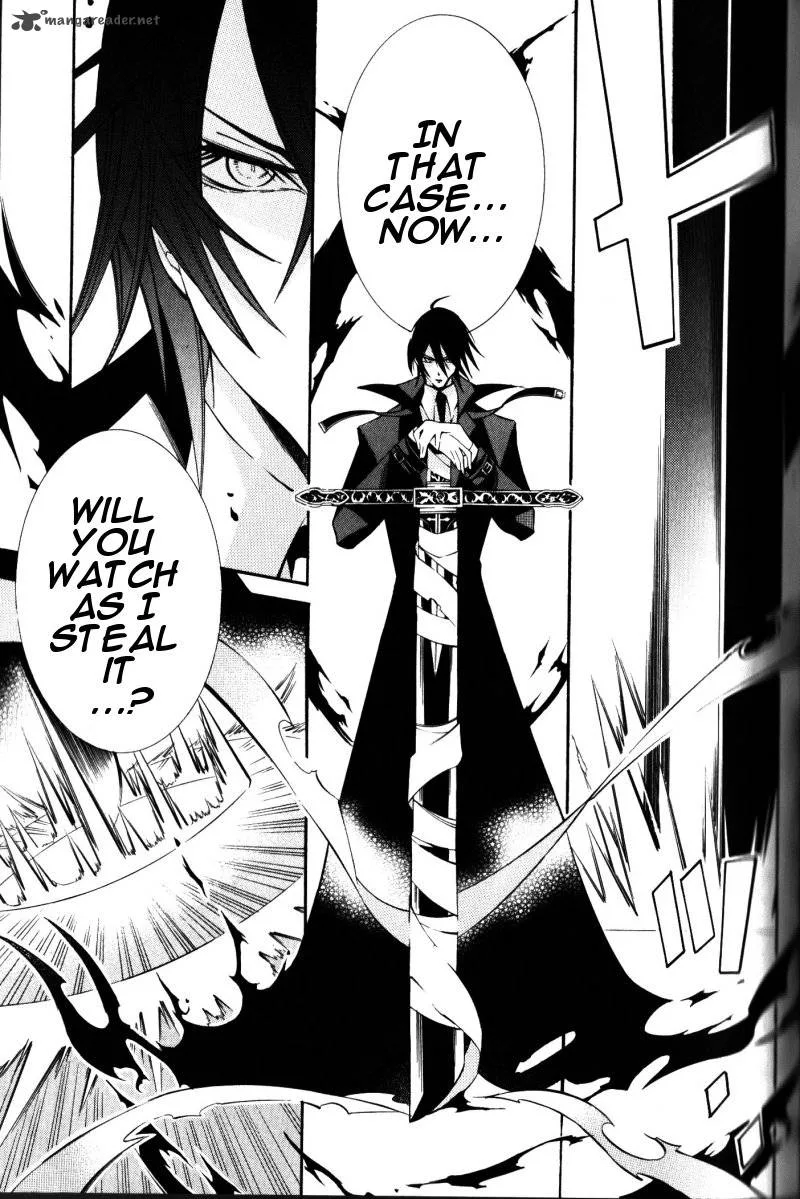 Number Chapter 13 page 8