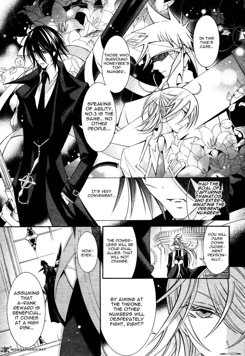 Number Chapter 14 page 3