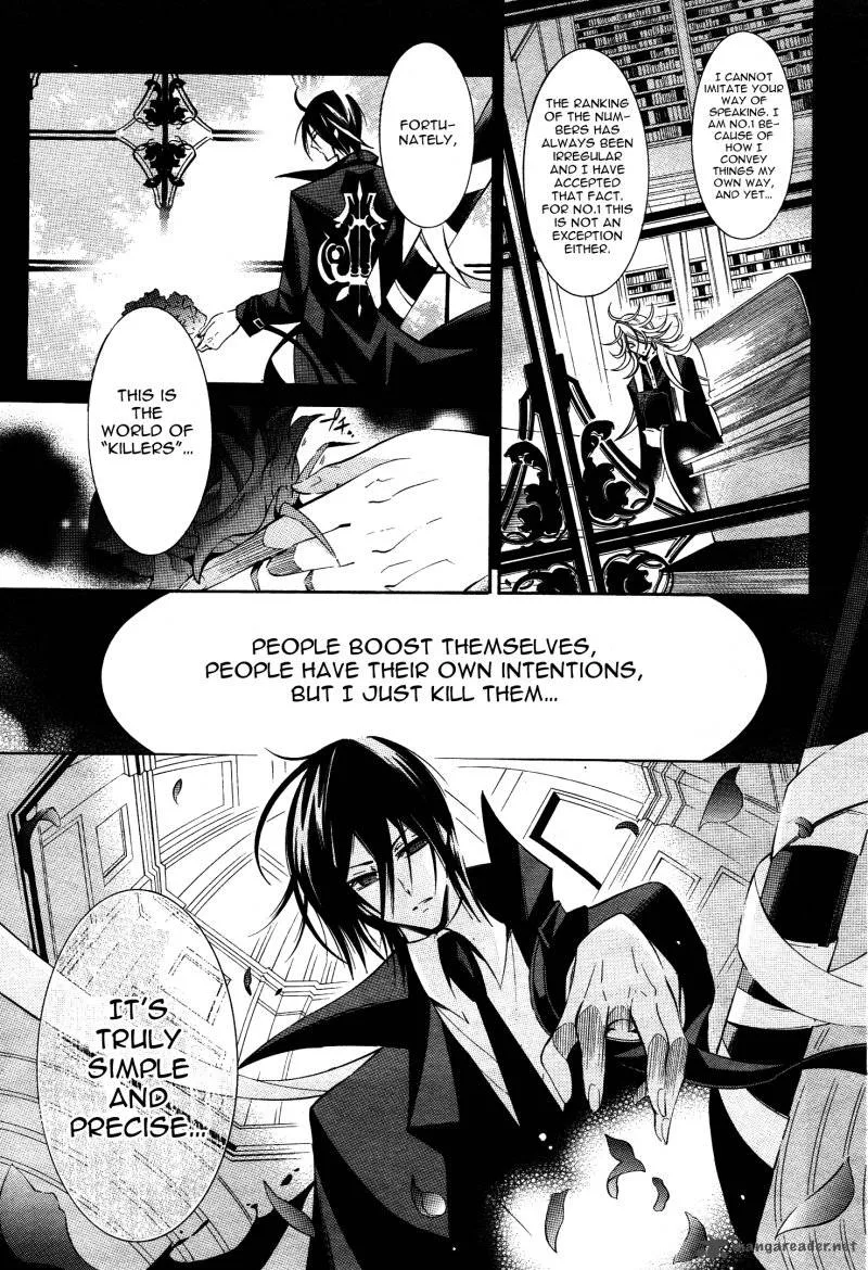 Number Chapter 14 page 5