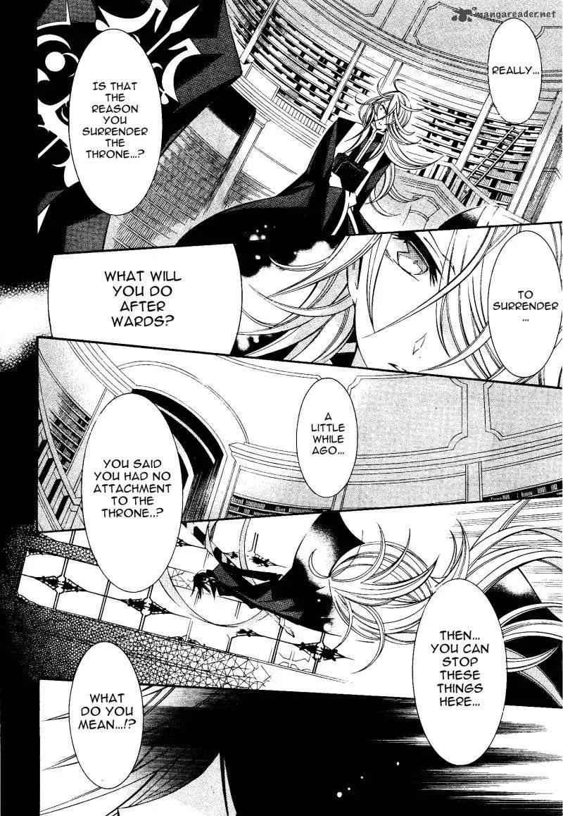 Number Chapter 14 page 6
