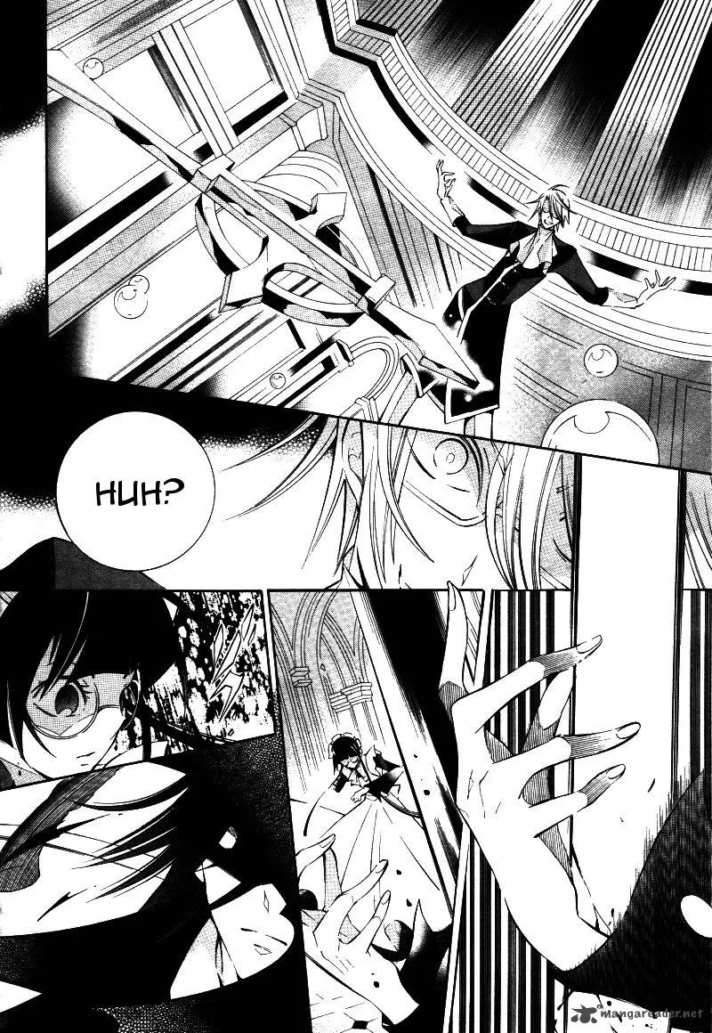 Number Chapter 14 page 9