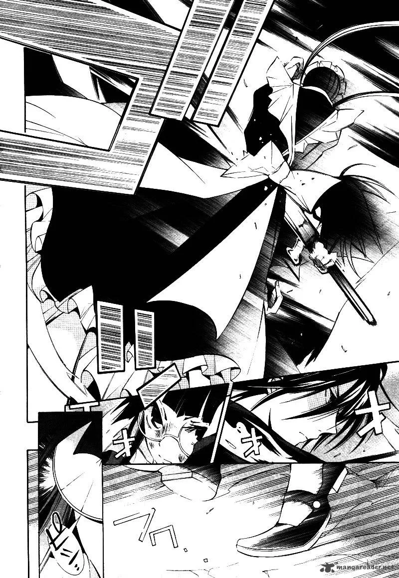 Number Chapter 14 page 11